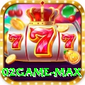 02Game Earn Royal v4.1.3