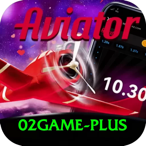 02game Max v4.2.3 - 2