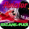 02game Max v4.2.3