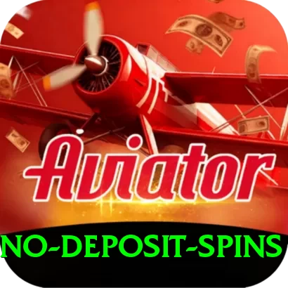 1000 pkr no deposit spins Apps (Tools & Injectors) Ultimate v1.1.8 - 2