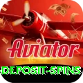 1000 pkr no deposit spins Apps (Tools & Injectors) Ultimate v1.1.8