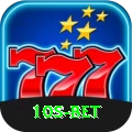 10s bet Plus vv1.6.8