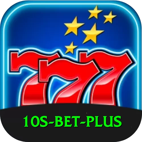 10s bet Max Pro v4.6.7 - 2