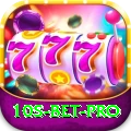 10s bet Slot Machine Premium
