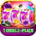 10sbet VIP Edition v4.3.4
