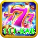 111 Kab VIP Edition v2.9.4