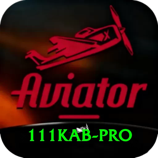 111kab Max APK v5.6.8 - 2