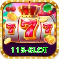 115 slot Games (Casino & Earning) Pro vv3.6.5