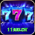 115slot Games (Casino & Earning) Elite vv4.8.4