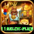 115slot Plus Pro v3.8.1