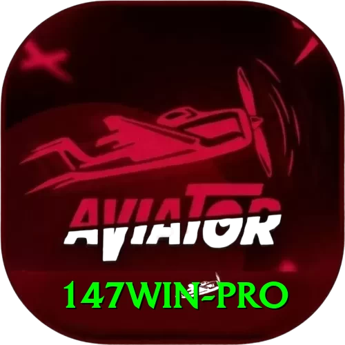 147win Gaming Supreme v4.8.1 - 2