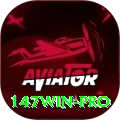 147win Gaming Supreme v4.8.1
