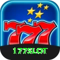 177slot Games (Casino & Earning) Premium vv1.6.5