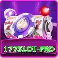 177slot Champion APK v3.4.6