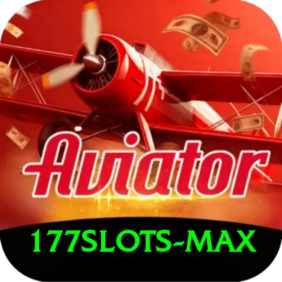 177Slots King Casino App - 2
