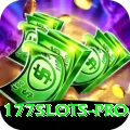 177slots Premium Edition v3.9.1