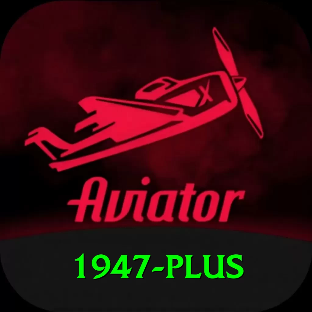 1947 Master v2.3.4 - 2