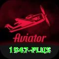 1947 Master v2.3.4
