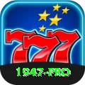 1947 Prime - Free Download