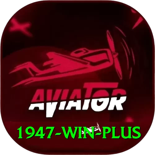 1947 win Deluxe Pro v1.5.3 - 2