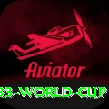 1983 world cup Premium Plus v5.2.3