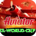 1992 world cup Elite Pro v4.2.9
