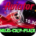 1992 world cup Prime Latest v5.9.4