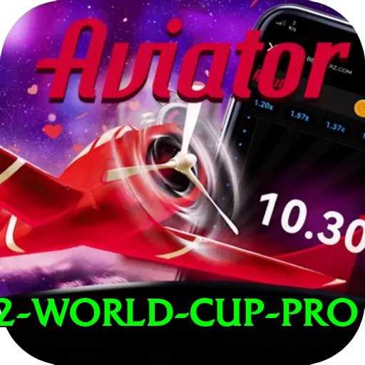 1992 world cup Prime Casino App - 2