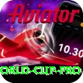 1992 world cup Prime Casino App
