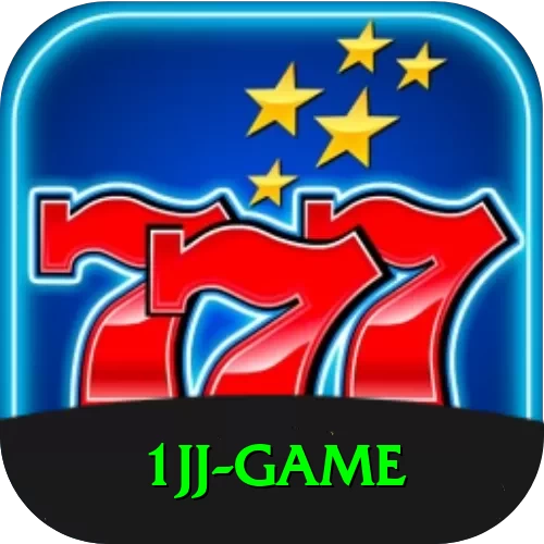 1JJ Game Premium Plus v2.8.1 - 2