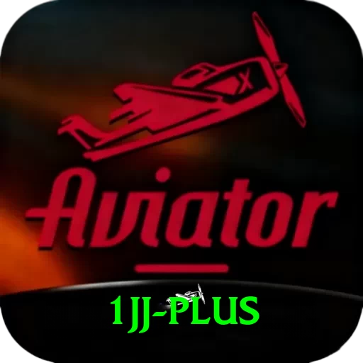 1jj Deluxe Edition v2.6.7 - 2