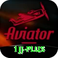 1jj Deluxe Edition v2.6.7