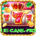 1st.game Games (Casino & Earning) Ultimate v3.1.6
