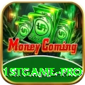 1stgame Casino Official v2.2.8