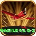1Win Casino Pakistan App Master v2.0.2
