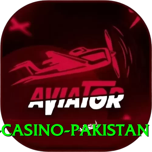 1Win Casino Pakistan Apps (Tools & Injectors) Turbo vv3.7.3 - 2