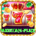 1Win Casino Pakistan Gaming Premium