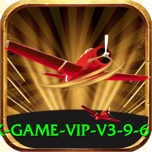 1win.pk Game VIP v3.9.6 - 2