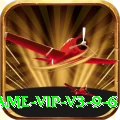 1win.pk Game VIP v3.9.6