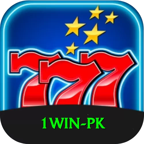 1Win PK VIP vv5.0.4 - 2
