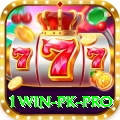 1Win PK Slots Legend v1.3.3