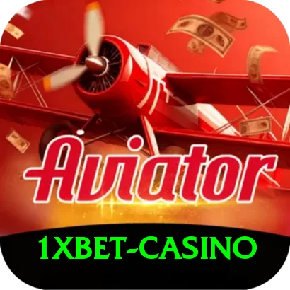 1xbet casino Apps (Tools & Injectors) Gold v5.3.9 - 2