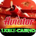 1xbet casino Apps (Tools & Injectors) Gold v5.3.9