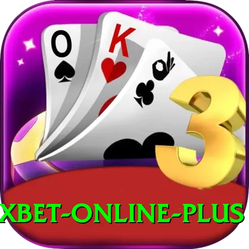 1xbet online Mega PK v3.6.5 - 2