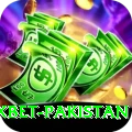 1xBet Pakistan Premium v1.4.4