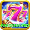 1xBet Pakistan Plus APK v1.3.0