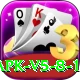 1xBet PK Plus APK v5.8.1
