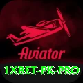 1xBet PK - Prime v5.7.2