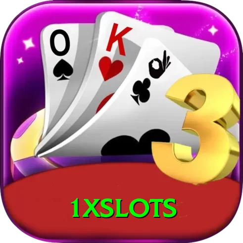 1xslots Deluxe Pro v3.8.9 - 2