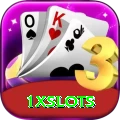 1xslots Deluxe Pro v3.8.9